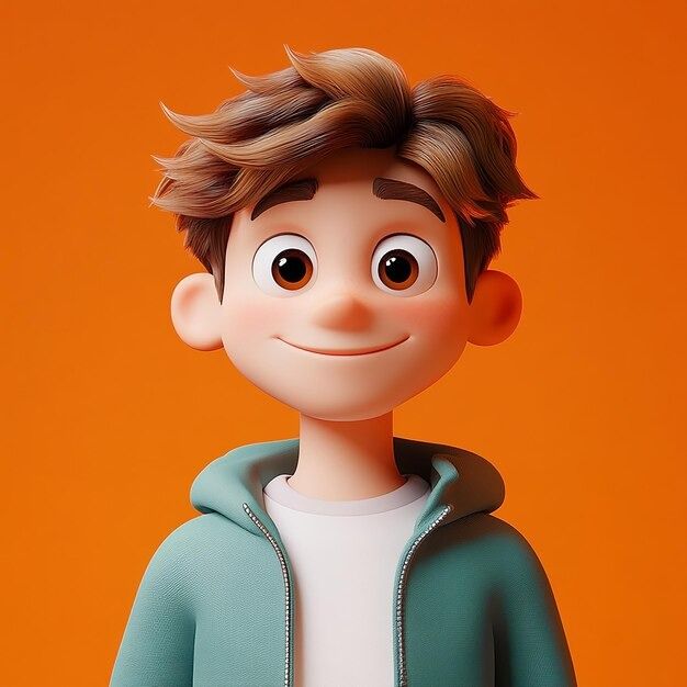 Mohammad Arman - Social Media Video Editor